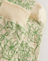 {{ product.type }} - Ted Baker London - Kosovo - SOKKTWL